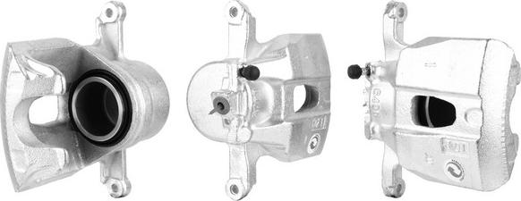 Elstock 82-0865 - Brake Caliper onlydrive.pro