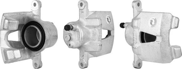 Elstock 82-0881 - Brake Caliper onlydrive.pro