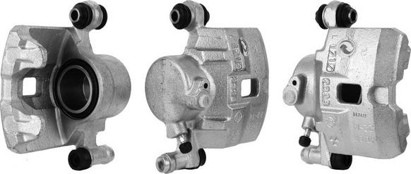 Elstock 82-0347 - Brake Caliper onlydrive.pro