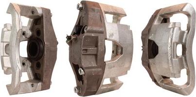 Elstock 82-1963 - Brake Caliper onlydrive.pro