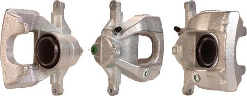 Elstock 82-1985 - Brake Caliper onlydrive.pro