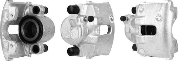 Elstock 82-1018 - Jarrusatula onlydrive.pro