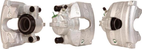 Elstock 82-1854 - Brake Caliper onlydrive.pro