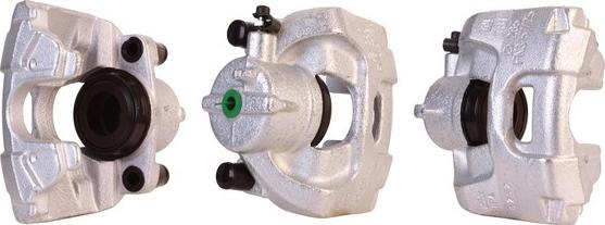 Elstock 82-1856 - Brake Caliper onlydrive.pro