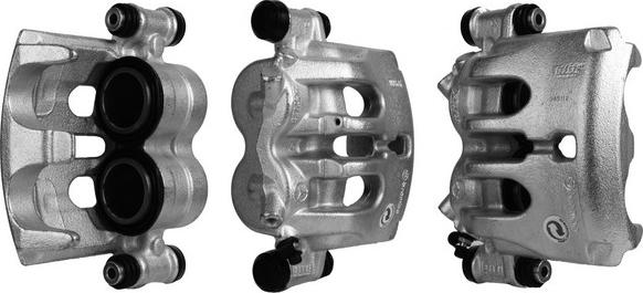 Elstock 82-1875 - Brake Caliper onlydrive.pro