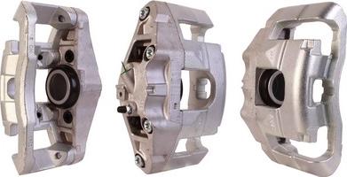 Elstock 82-1368 - Brake Caliper onlydrive.pro