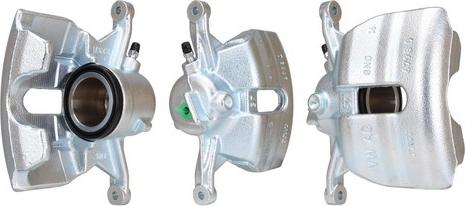 Elstock 82-2472 - Brake Caliper onlydrive.pro