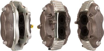 Elstock 82-2130 - Brake Caliper onlydrive.pro