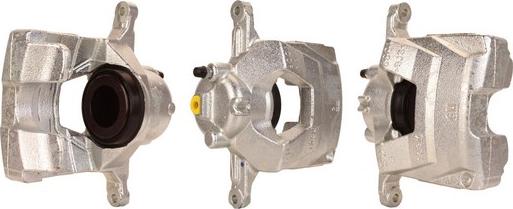 Elstock 82-2128 - Brake Caliper onlydrive.pro