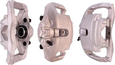 Elstock 82-2342 - Brake Caliper onlydrive.pro