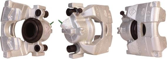 Elstock 82-2354 - Brake Caliper onlydrive.pro