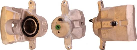 Elstock 82-2313 - Brake Caliper onlydrive.pro