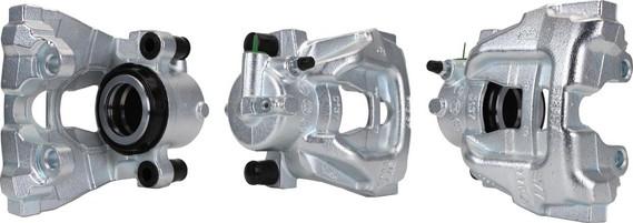 Elstock 82-2378 - Brake Caliper onlydrive.pro