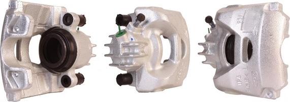 Elstock 82-2291 - Brake Caliper onlydrive.pro