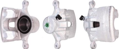 Elstock 82-2250 - Brake Caliper onlydrive.pro