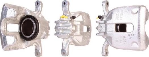 Elstock 82-2235 - Brake Caliper onlydrive.pro