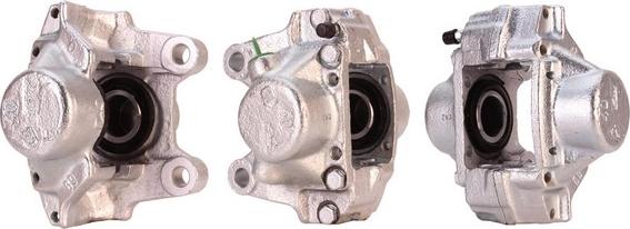 Elstock 87-0447 - Brake Caliper onlydrive.pro