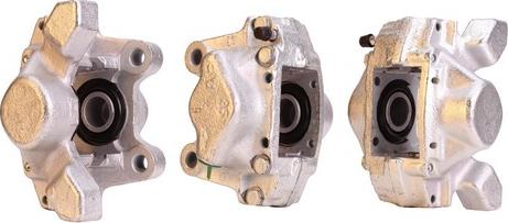 Elstock 87-0455 - Brake Caliper onlydrive.pro