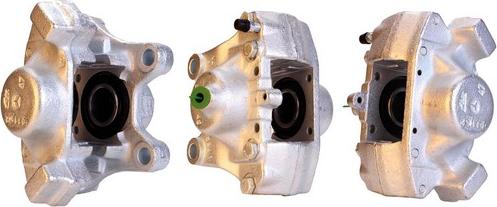 Elstock 87-0519 - Brake Caliper onlydrive.pro