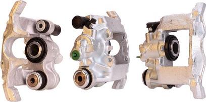 Elstock 87-0533 - Brake Caliper onlydrive.pro