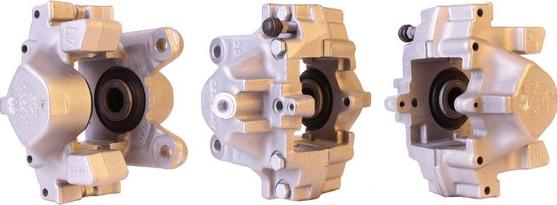 Elstock 87-0520 - Brake Caliper onlydrive.pro