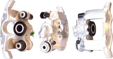 Elstock 87-0528 - Brake Caliper onlydrive.pro