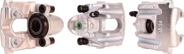 Elstock 87-0674 - Jarrusatula onlydrive.pro