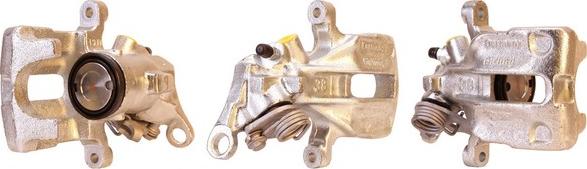 Elstock 87-0149 - Brake Caliper onlydrive.pro