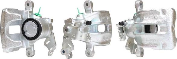 Elstock 87-0146 - Brake Caliper onlydrive.pro