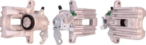 Elstock 87-0854 - Brake Caliper onlydrive.pro