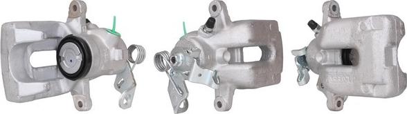 Elstock 87-0800 - Brake Caliper onlydrive.pro