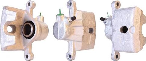 Elstock 87-0887 - Brake Caliper onlydrive.pro