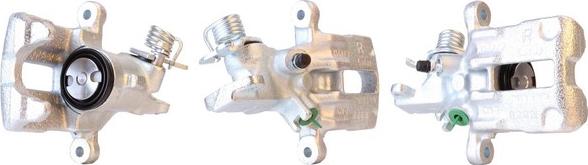 Elstock 87-0361 - Brake Caliper onlydrive.pro