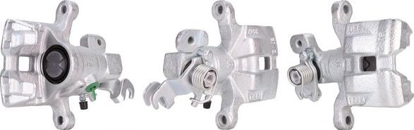 Elstock 87-0748 - Brake Caliper onlydrive.pro