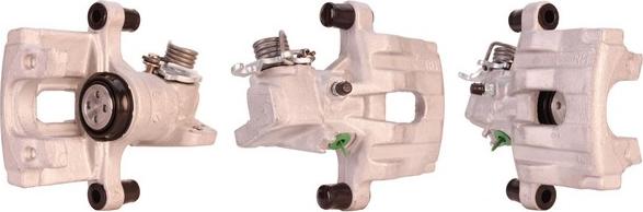 Elstock 87-0703 - Brake Caliper onlydrive.pro