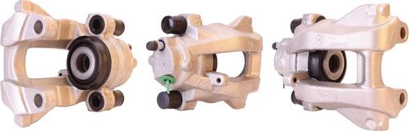 Elstock 87-1960 - Brake Caliper onlydrive.pro