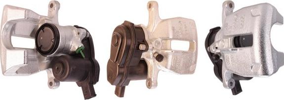 Elstock 87-1922 - Brake Caliper onlydrive.pro