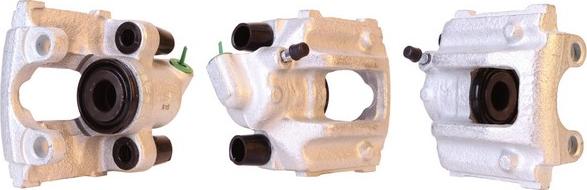 Elstock 87-1494 - Brake Caliper onlydrive.pro