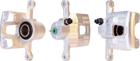 Elstock 87-1559 - Brake Caliper onlydrive.pro