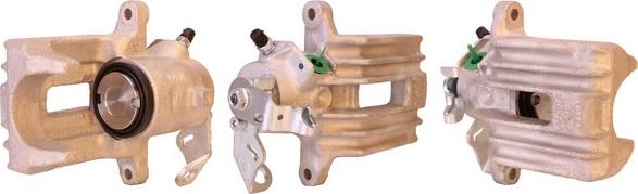 Elstock 87-1054 - Brake Caliper onlydrive.pro