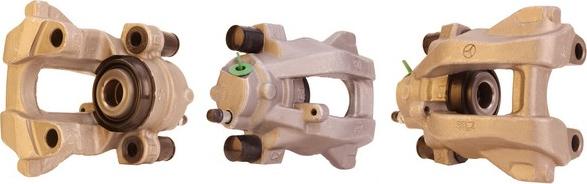 Elstock 87-1871 - Brake Caliper onlydrive.pro