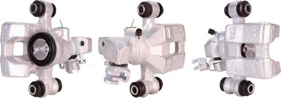 Elstock 87-1358 - Brake Caliper onlydrive.pro