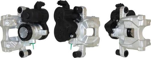 Elstock 87-3094 - Brake Caliper onlydrive.pro