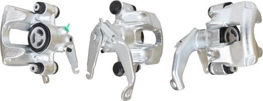 Elstock 87-2616 - Brake Caliper onlydrive.pro