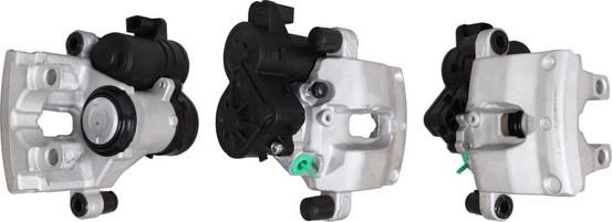 Elstock 87-2635 - Brake Caliper onlydrive.pro