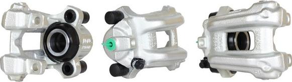 Elstock 87-2630 - Brake Caliper onlydrive.pro