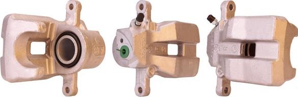 Elstock 87-2118 - Brake Caliper onlydrive.pro