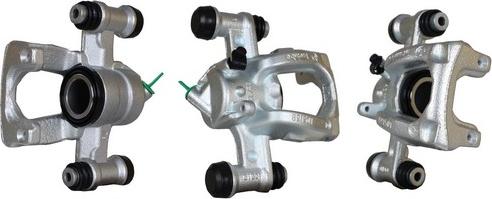 Elstock 87-2868 - Brake Caliper onlydrive.pro