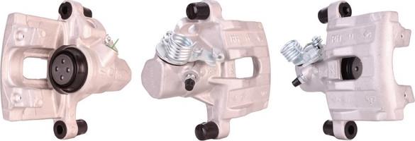 Elstock 87-2264 - Brake Caliper onlydrive.pro