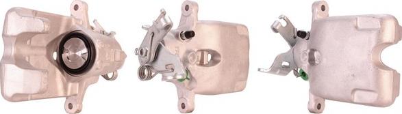 Elstock 87-2285 - Brake Caliper onlydrive.pro